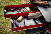 Load image into Gallery viewer, CRG-ECL6348-D9-2_02.jpg