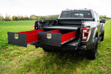 ECONO SERIES LOCKER 12
