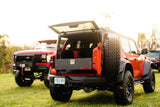 ECONO SERIES LOCKER 12