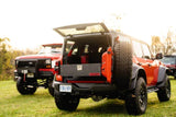 ECONO SERIES LOCKER 9