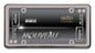 CRZ-20680_01.jpg