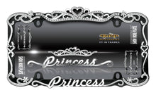 Load image into Gallery viewer, CRZ-22635_01.jpg