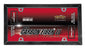 CRZ-58098_01.jpg