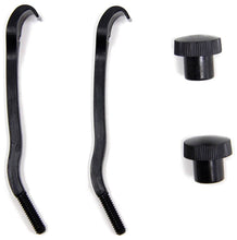 Load image into Gallery viewer, CTM-KLV-1810_01.jpg