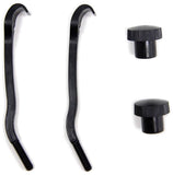 MOUNT HOOKS CTM-1800
