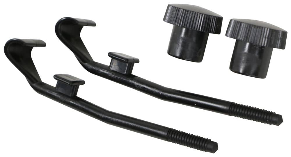 CTM-KLV-2310B_01.jpg