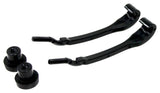 MOUNT HOOKS FOR CTM