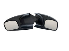 Load image into Gallery viewer, CTM-LVT-1621_01.jpg