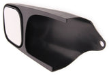 MIRROR EXT. 92-96 FORD  ***CLEARANCE ITEM NON RETURNABLE***