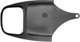 MIRROR EXT. 04-08 F150  ***CLEARANCE ITEM NON RETURNABLE***