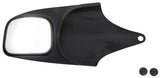 MIRROR EXT. DODGE RAM 98-02/ 98-01 DAKOTA ***CLEARANCE ITEM NON RETURNABLE***