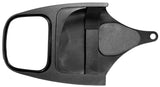 MIRROR EXT. DODGE RAM 02-08 1500/ 03-09 2500/3500 ***CLEARANCE ITEM NON RETURNABLE***