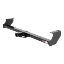 Load image into Gallery viewer, CUR-11024_01.jpg