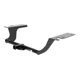 CLASS 1 HITCH 11-14 SONATA/ 11-15 OPTIMA