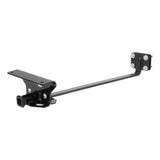 CLASS 1 HITCH C230 08-09/C280