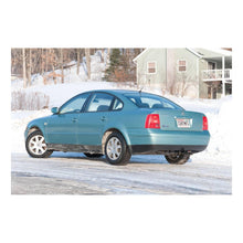 Load image into Gallery viewer, CUR-11054_07.jpg