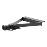 CLASS 1 HITCH HONDA FIT 07-08