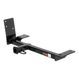 CLASS 1 HITCH 98-10 BEETLE