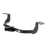 CLASS 1 HITCH 08-12 ACCORD/11-14 TSX WAGON 