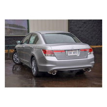 Load image into Gallery viewer, CUR-11085_07.jpg