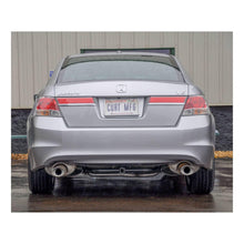 Load image into Gallery viewer, CUR-11085_08.jpg