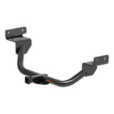 CLASS 1 HITCH 11-17 JUKE AWD (EXC NISMO)