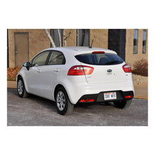 Load image into Gallery viewer, CUR-11094_07.jpg