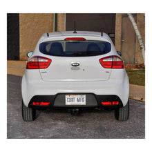 Load image into Gallery viewer, CUR-11094_08.jpg