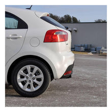 Load image into Gallery viewer, CUR-11094_09.jpg