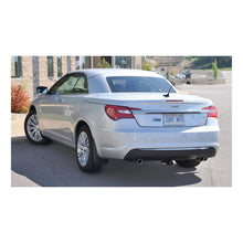 Load image into Gallery viewer, CUR-11133_07.jpg