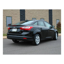 Load image into Gallery viewer, CUR-11158_07.jpg