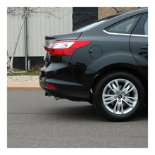 Load image into Gallery viewer, CUR-11158_09.jpg