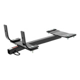 CLASS 1 HITCH 94-05 BMW 3-SERIES