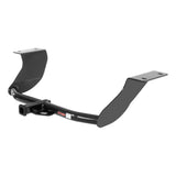 CLASS 1 HITCH A5 08-16 COUPE/