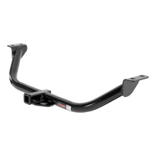 Load image into Gallery viewer, CUR-11200_01.jpg