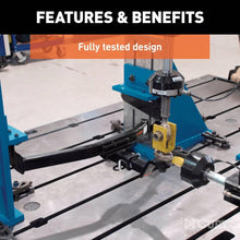 Load image into Gallery viewer, CUR-11204_06.jpg