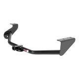 CLASS 1 HITCH 12-17 VELOSTER