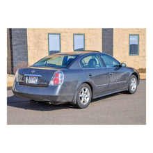 Load image into Gallery viewer, CUR-11264_07.jpg