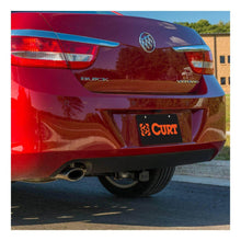 Load image into Gallery viewer, CUR-11282_08.jpg