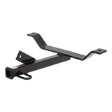 CLASS 1 HITCH 98-07 ACCORD/ 99-03 TL/ 01-03 CL
