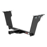 CLASS 1 HITCH 03-13 CTS/05-11 STS