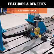 Load image into Gallery viewer, CUR-11311_06.jpg