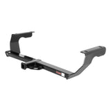 CLASS 1 HITCH 08-11 IMPREZA