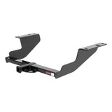 CLASS 1 HITCH 08-14 IMPREZA