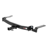 CLASS 1 HITCH 08-11 FOCUS