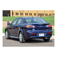 Load image into Gallery viewer, CUR-11328_07.jpg