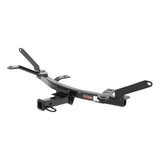 CLASS 1 HITCH 06-09 FUSION/ 07-09 MKZ/ 06-08 MAZDA 6