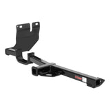 CLASS 1 HITCH 07-11 VERSA SEDAN/07-13 VERSA HATCHBACK