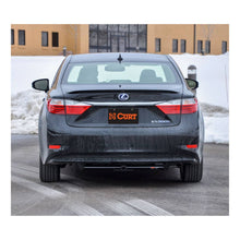 Load image into Gallery viewer, CUR-11362_08.jpg