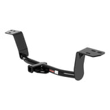 CLASS 1 HITCH IS250/IS350 06-13